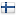 glosmastaren.se server is located in Finland